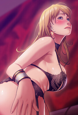 酷漫屋免费漫画下拉式韩漫精选